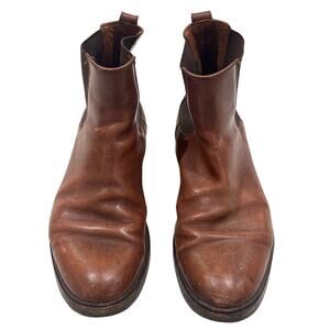 Men’s 8D Frye Boot